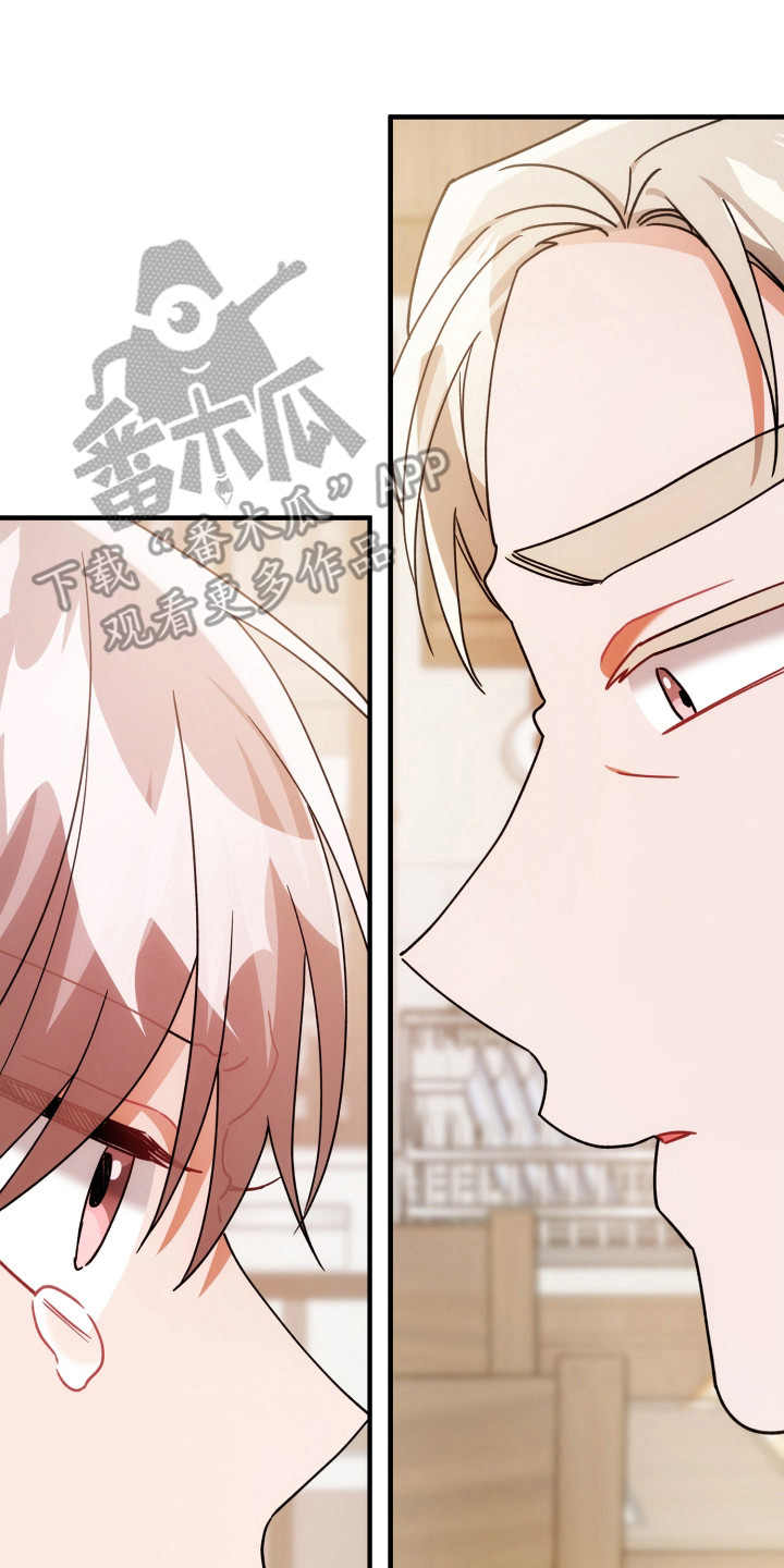 第85话1