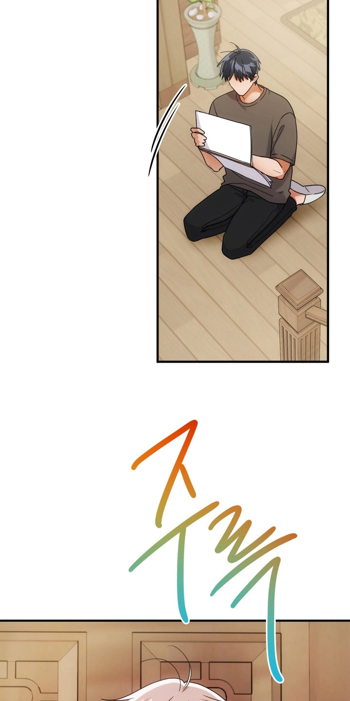 第85话26