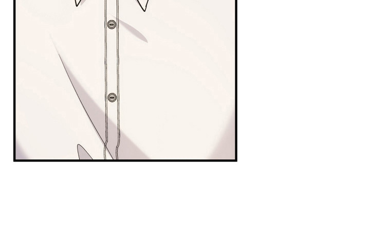 第85话16