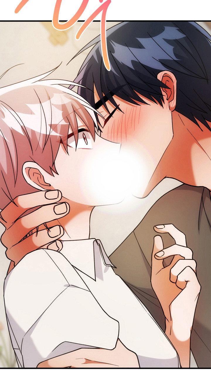 第85话32