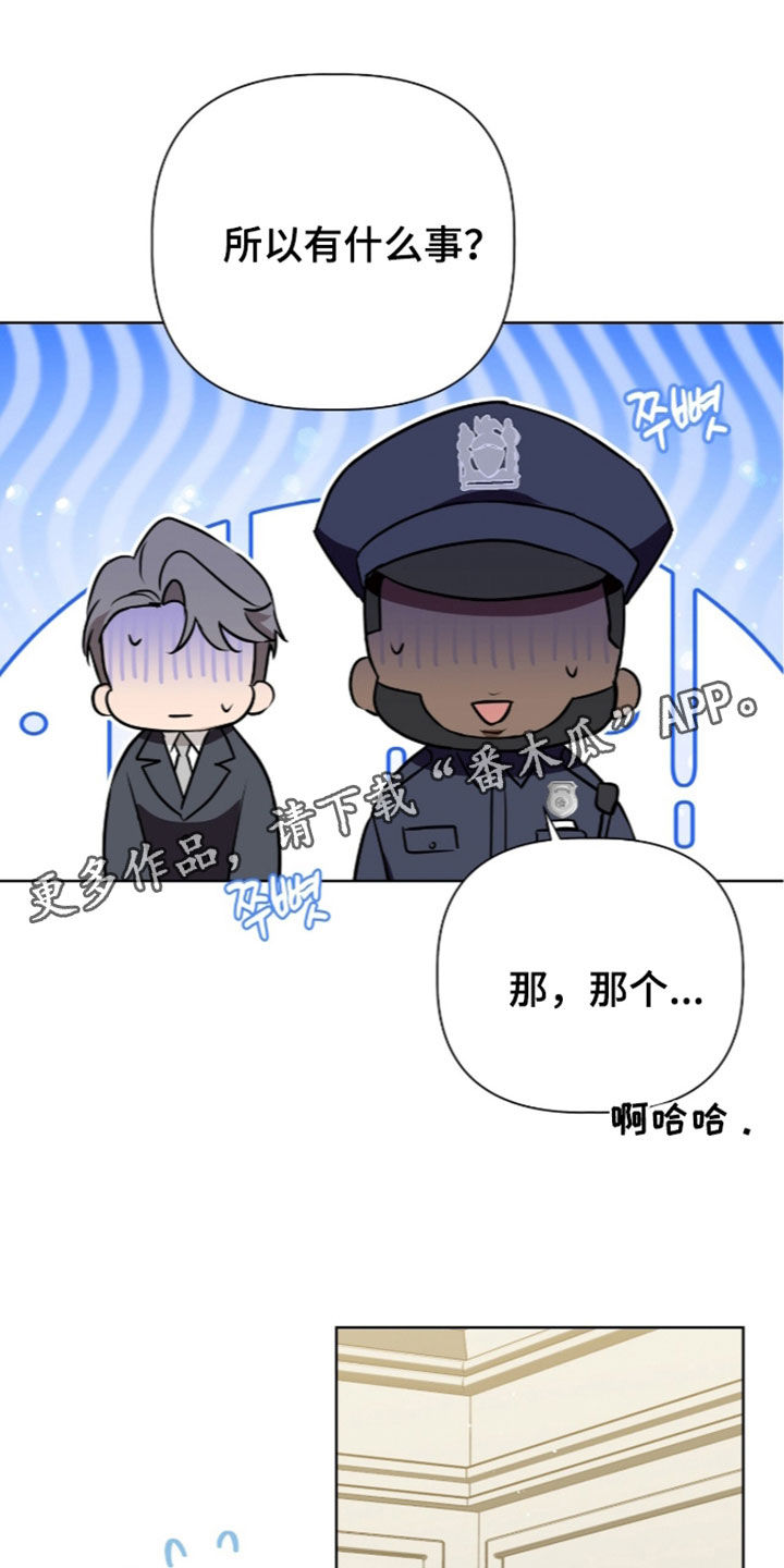 第131话0