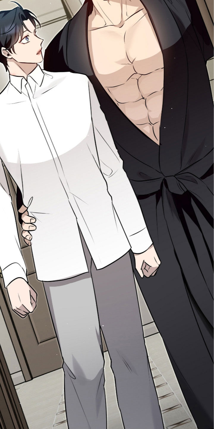 第130话29