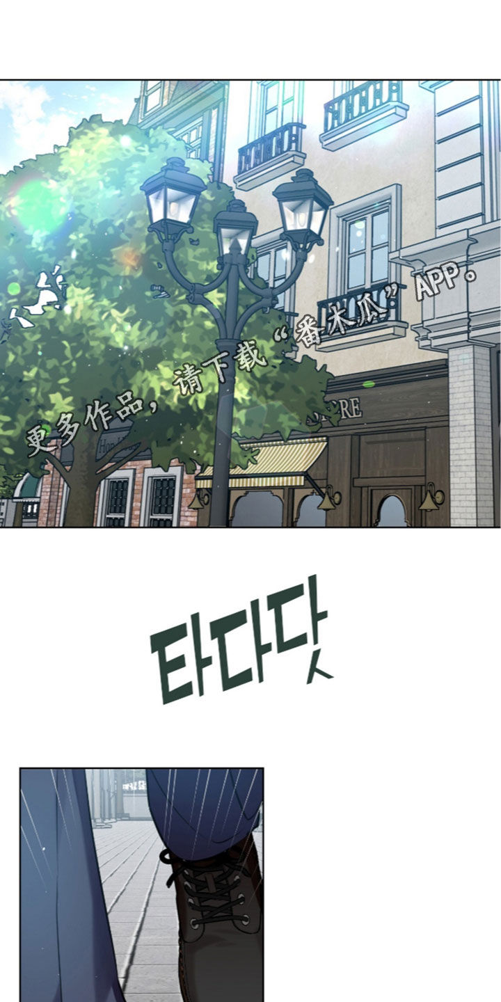 第130话0