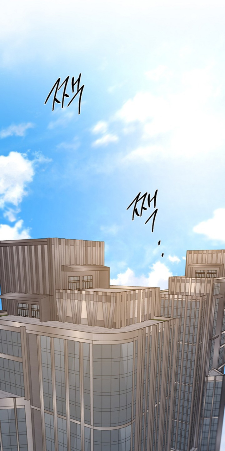 第107话19