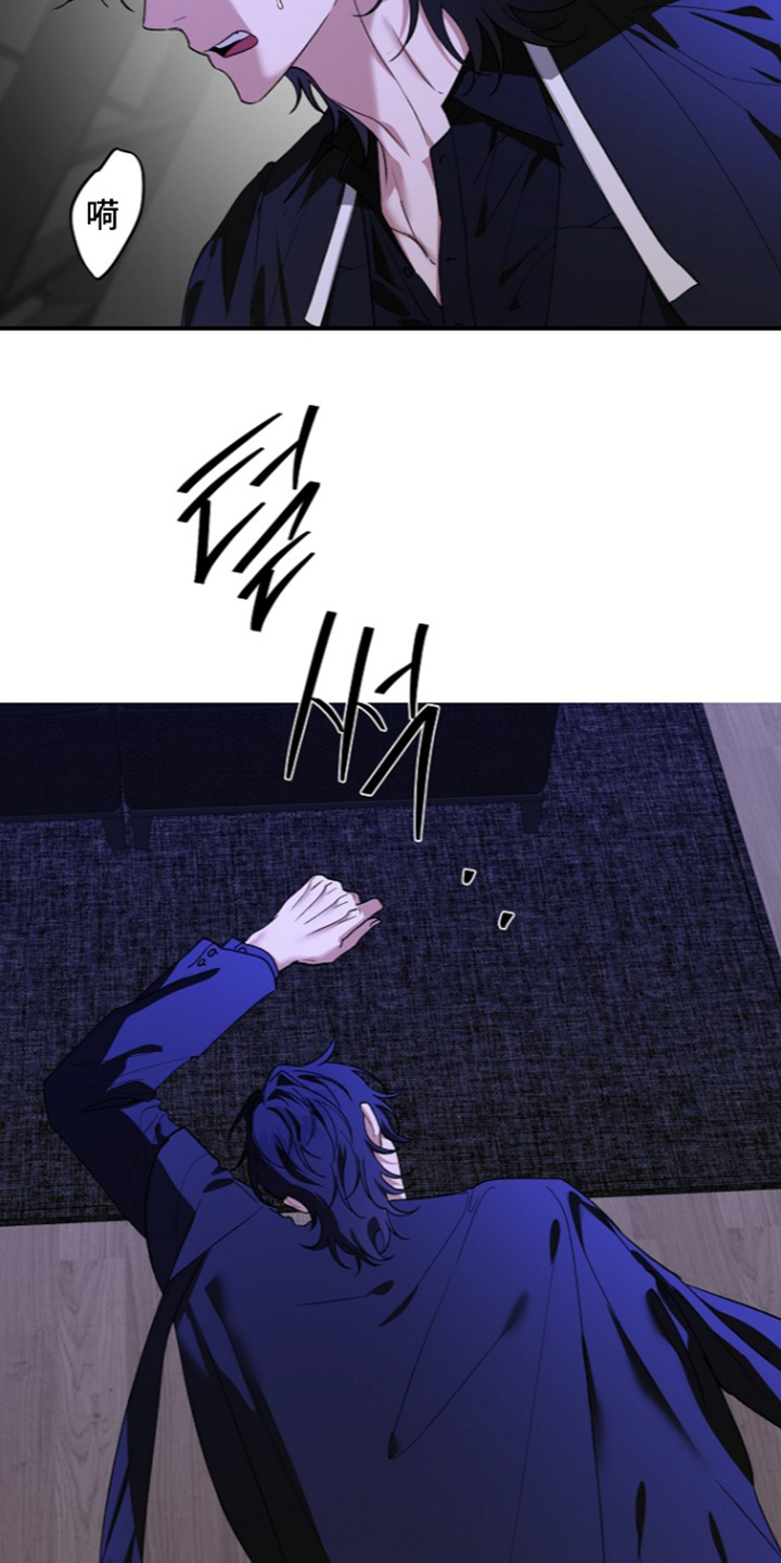 第107话2