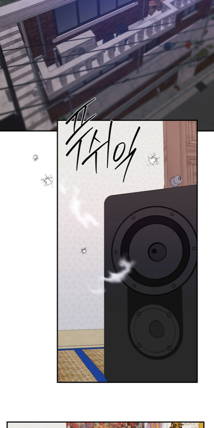 第107话13