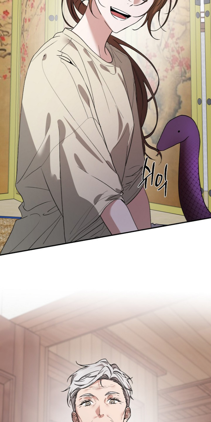 第107话17