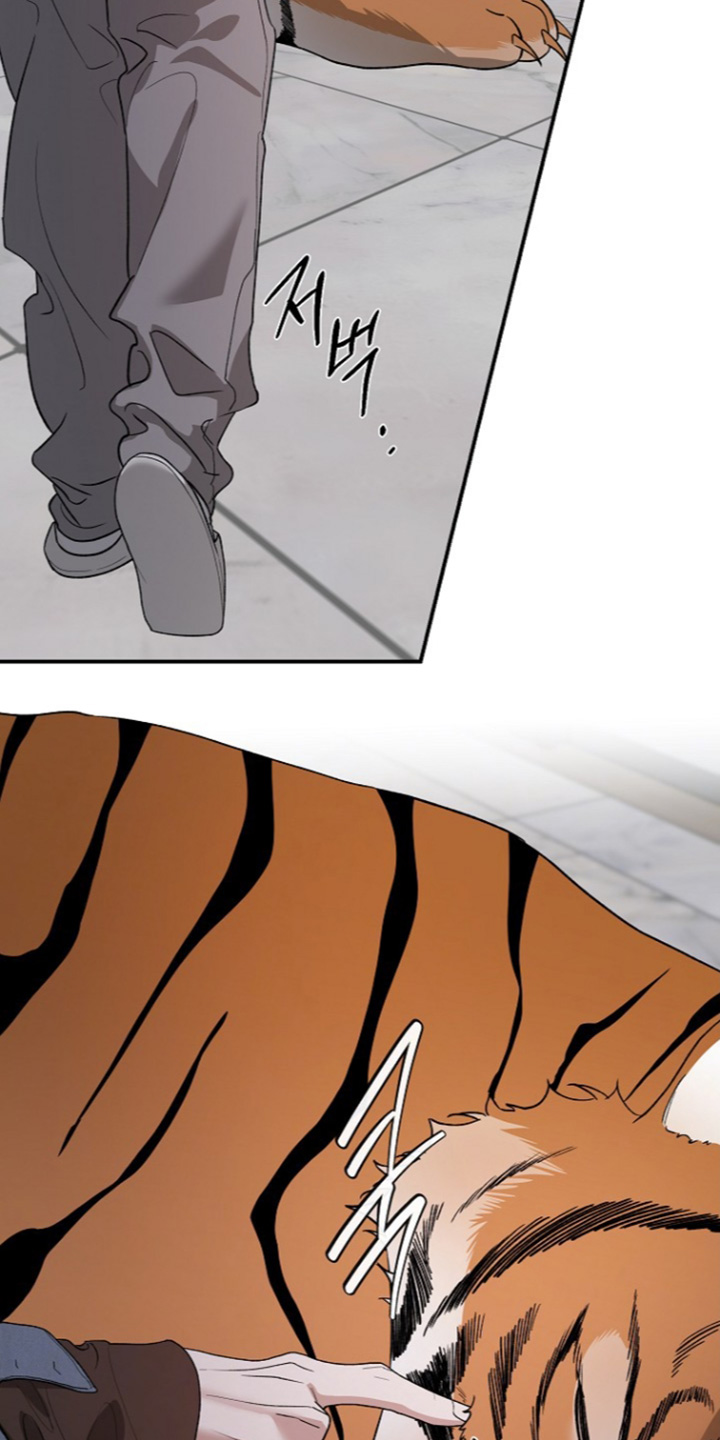第107话26
