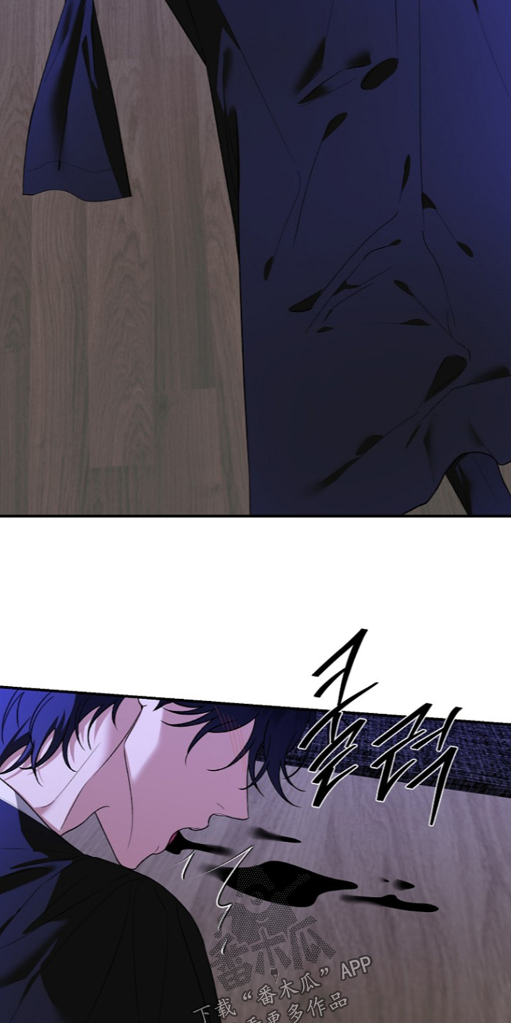 第107话3