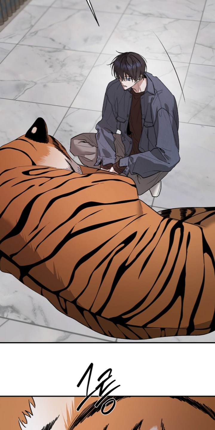 第107话28