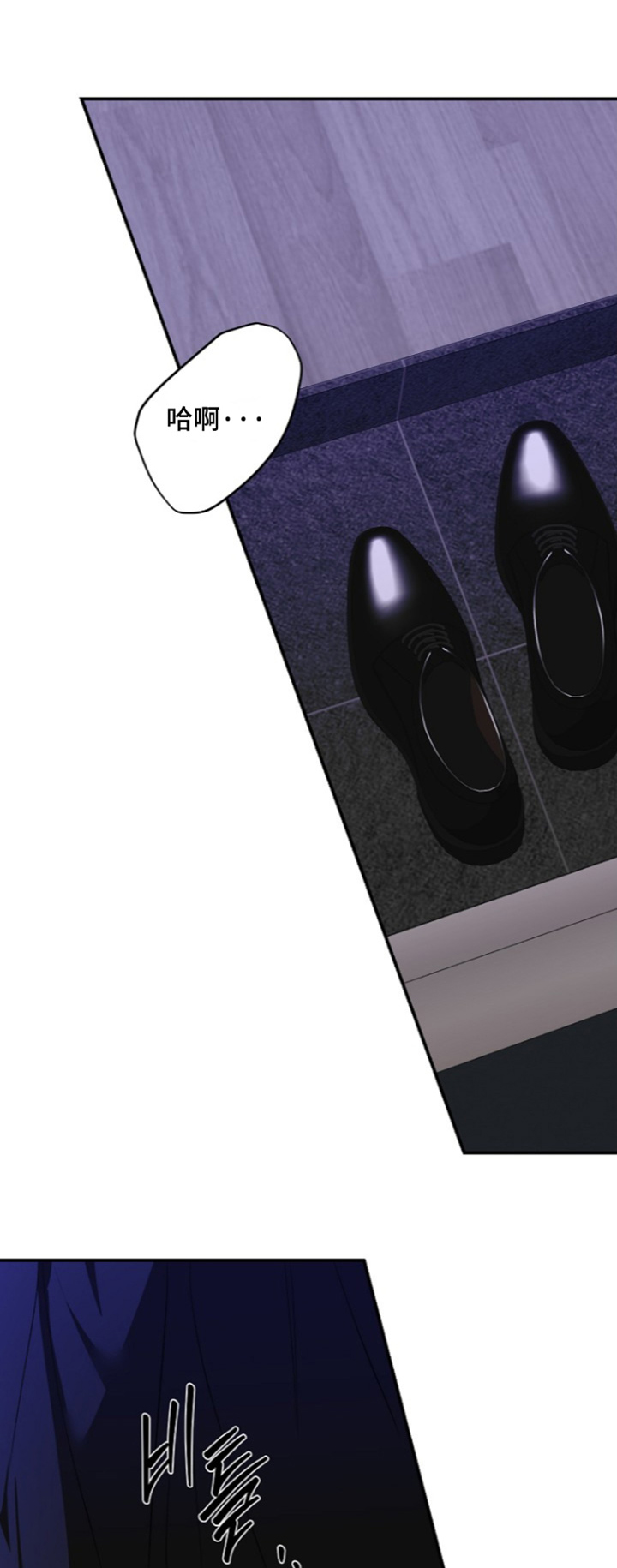 第107话0