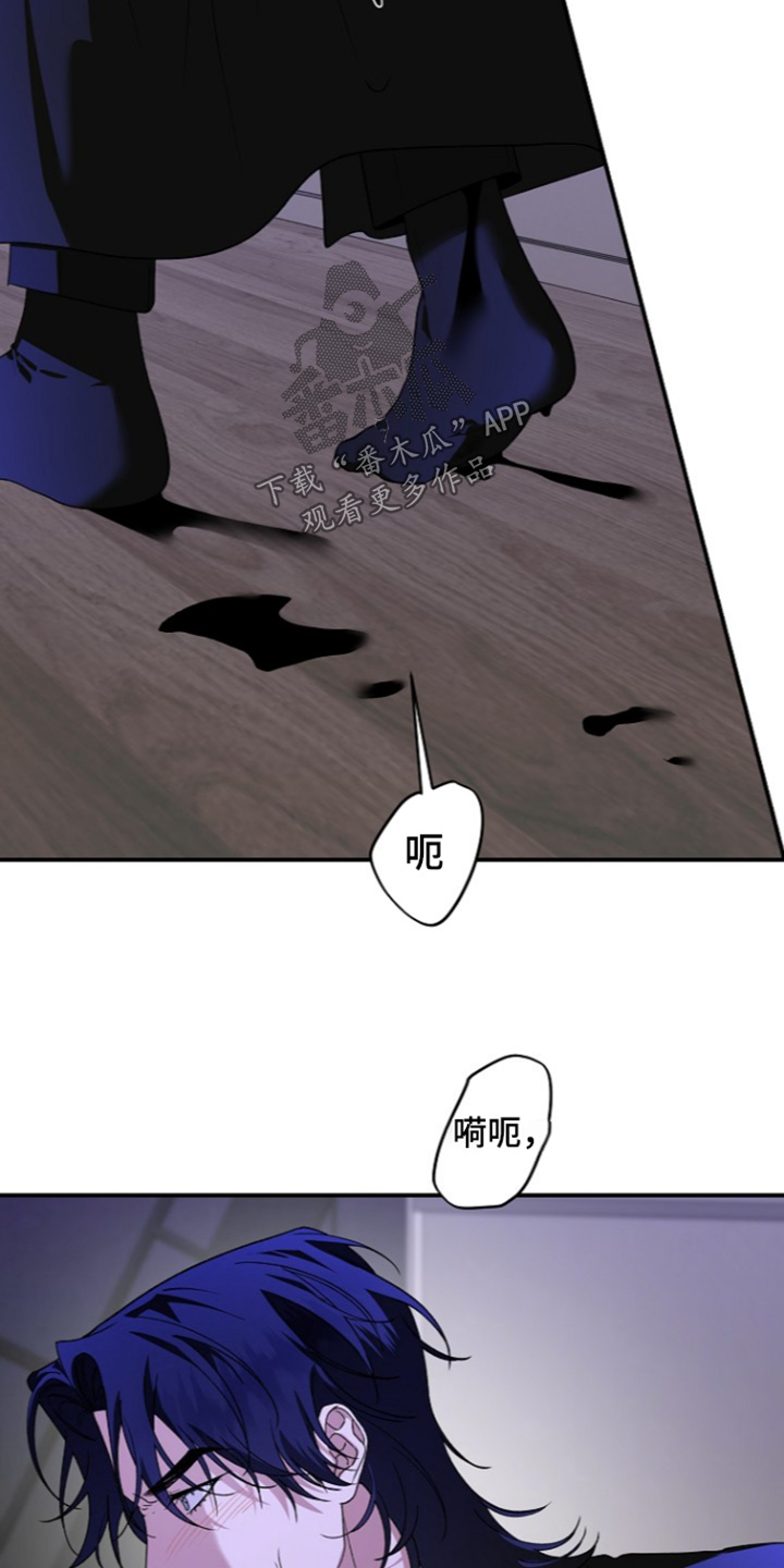 第107话1