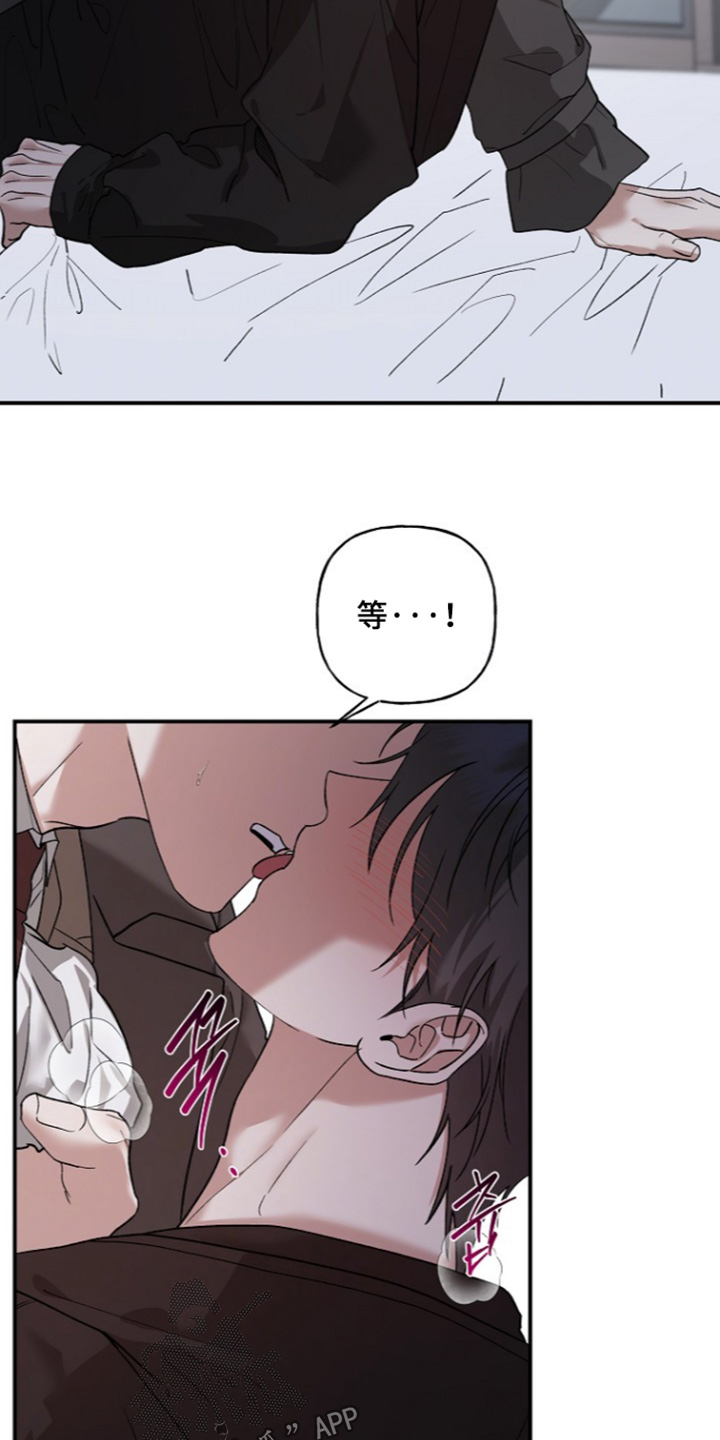 第106话12