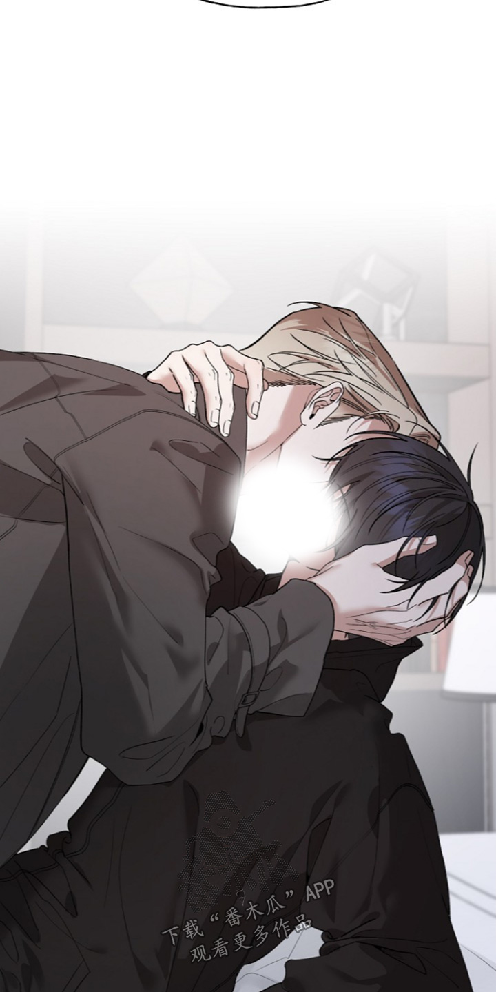 第106话20