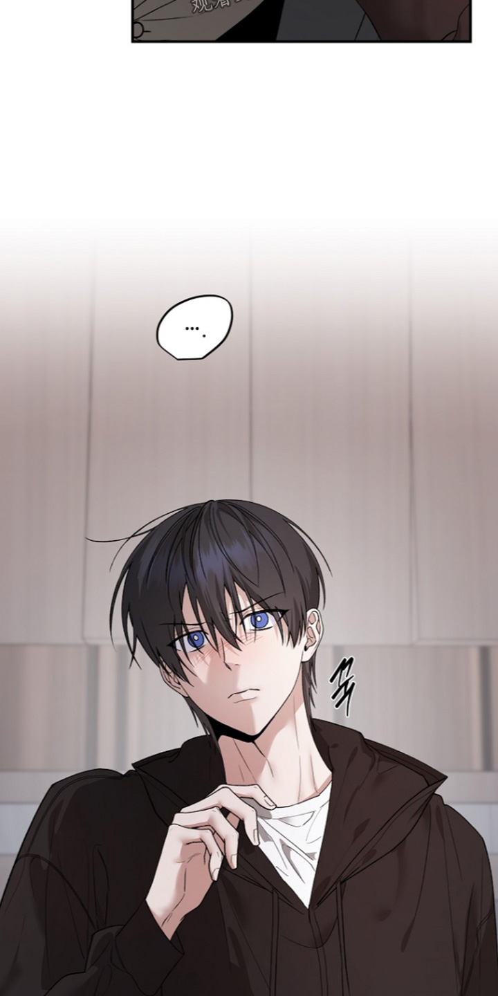 第106话15