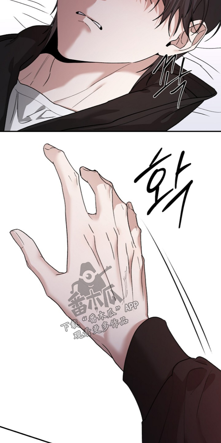 第106话10