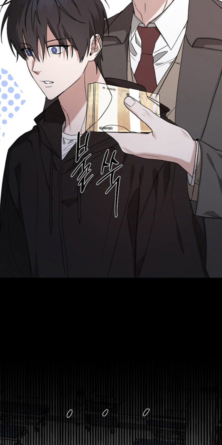 第105话12