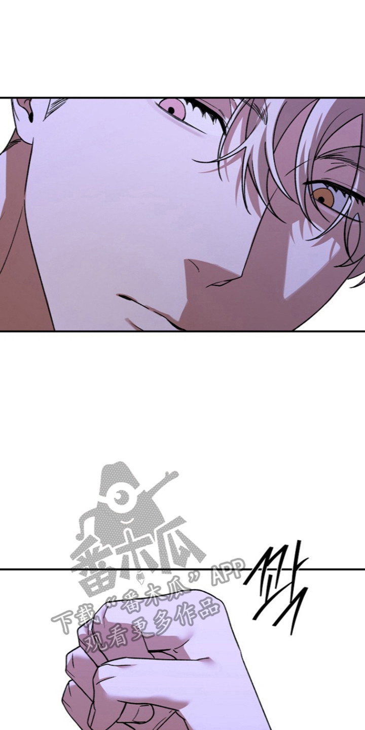 第105话1