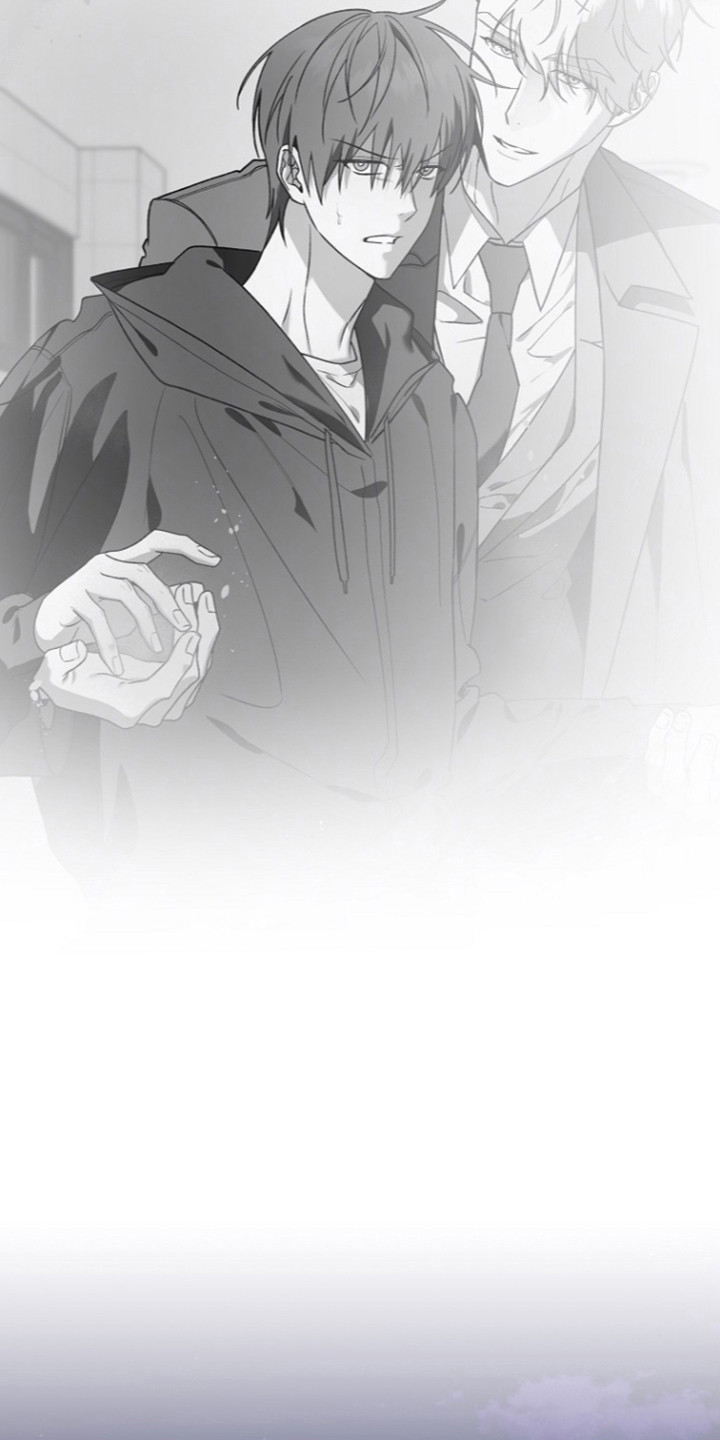 第105话4