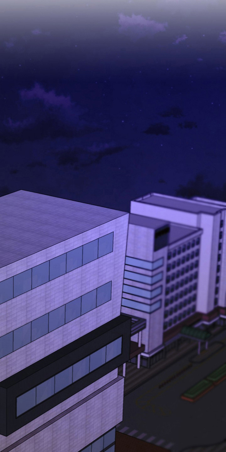 第105话5
