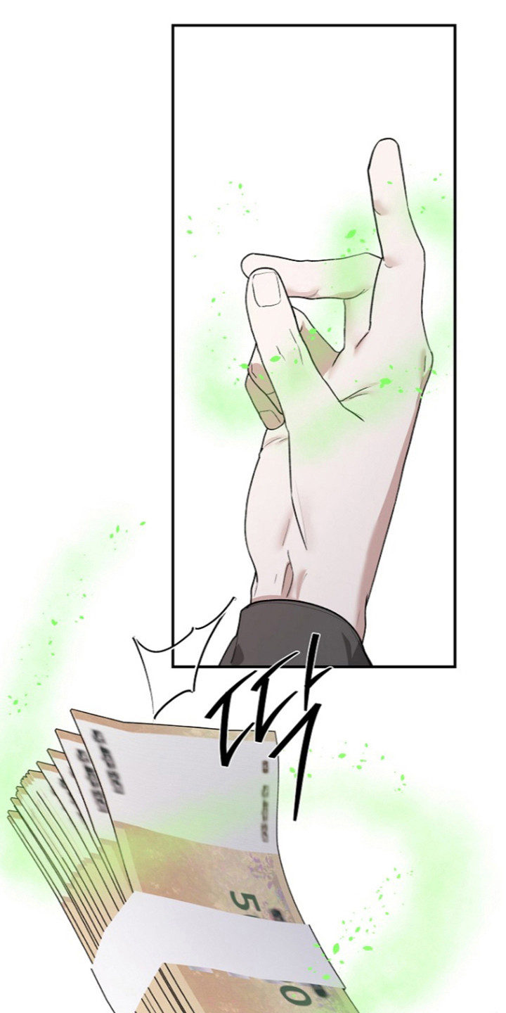 第105话10