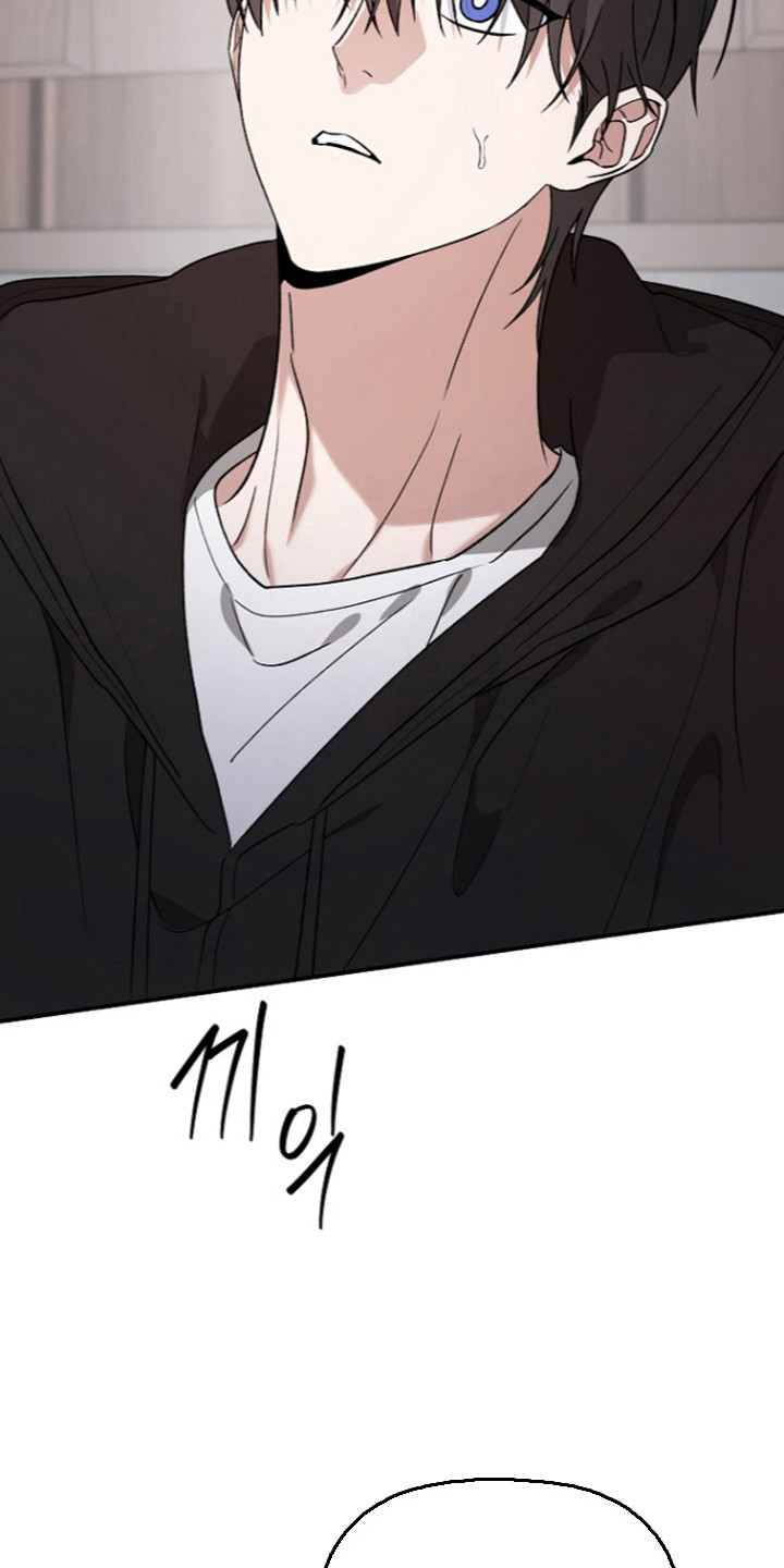 第105话35