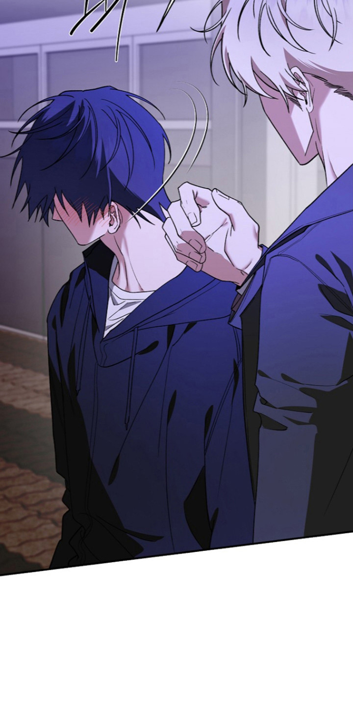第105话24