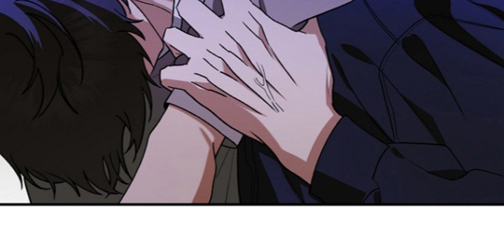 第104话43