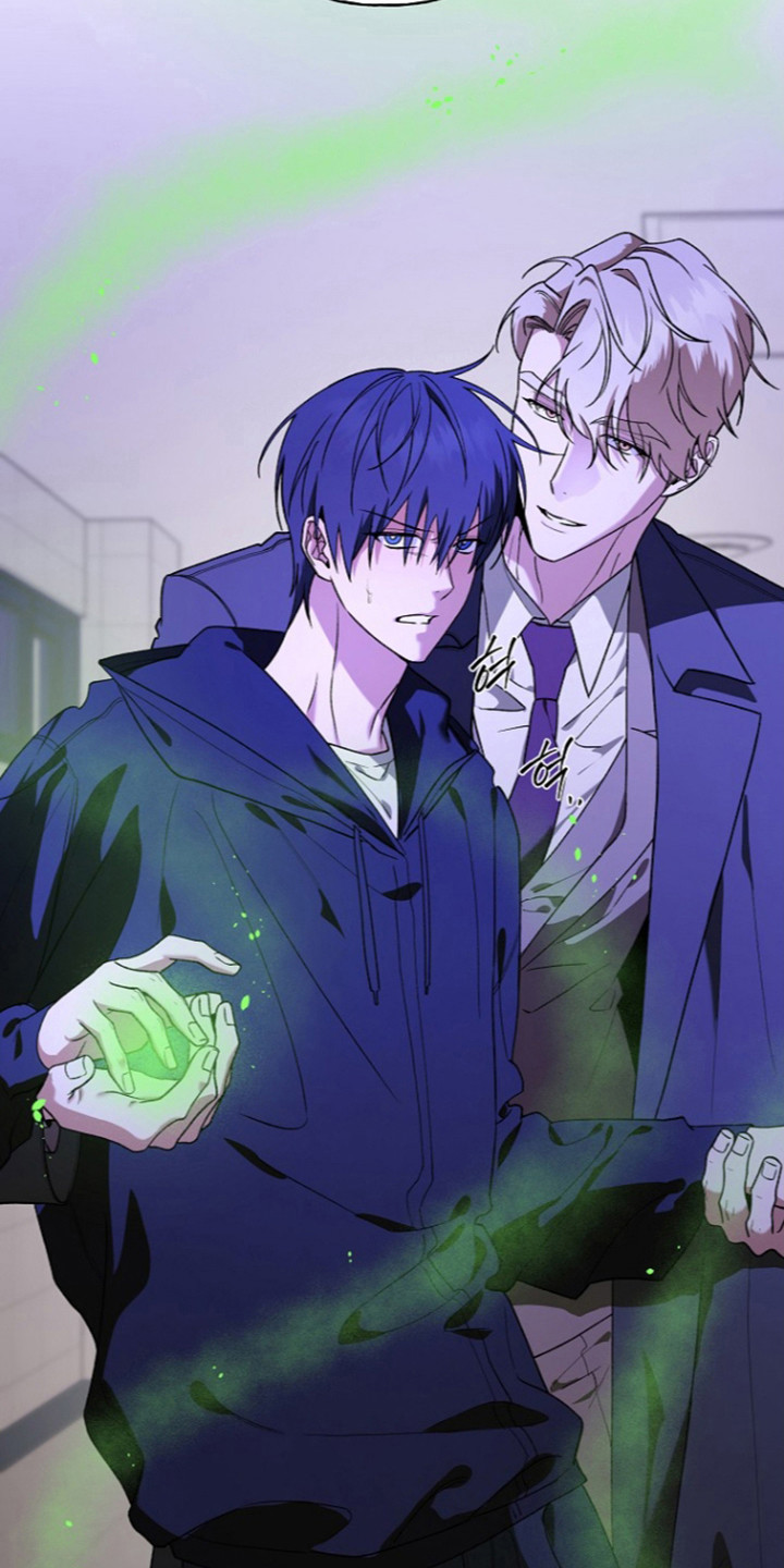 第104话18