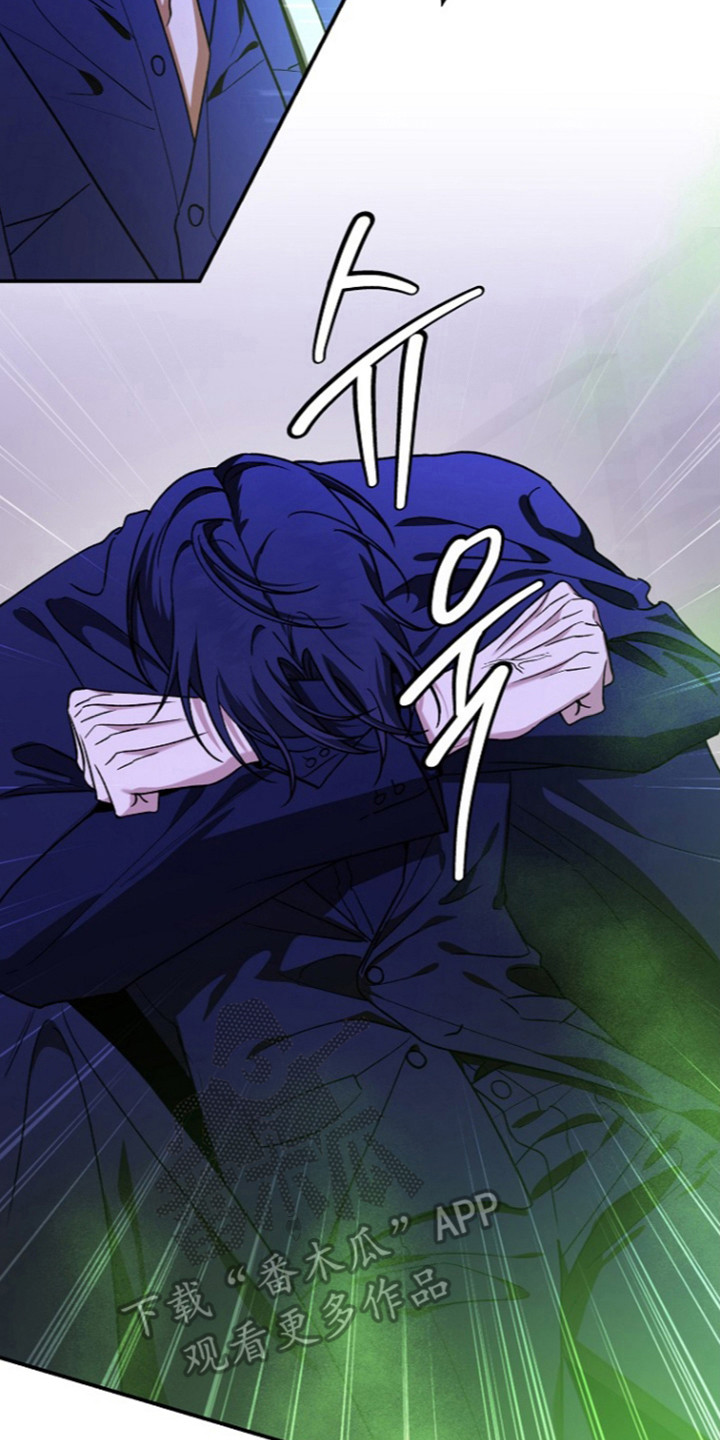 第104话21