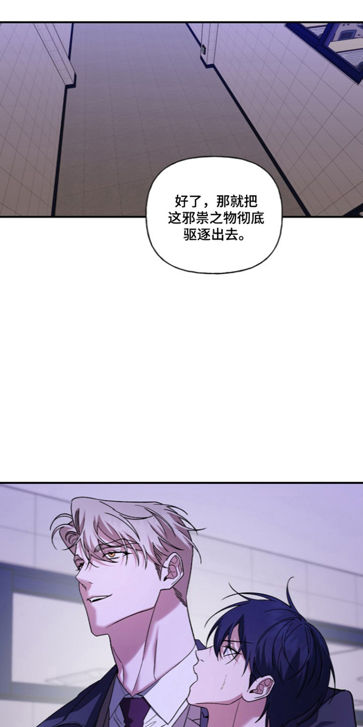 第104话0