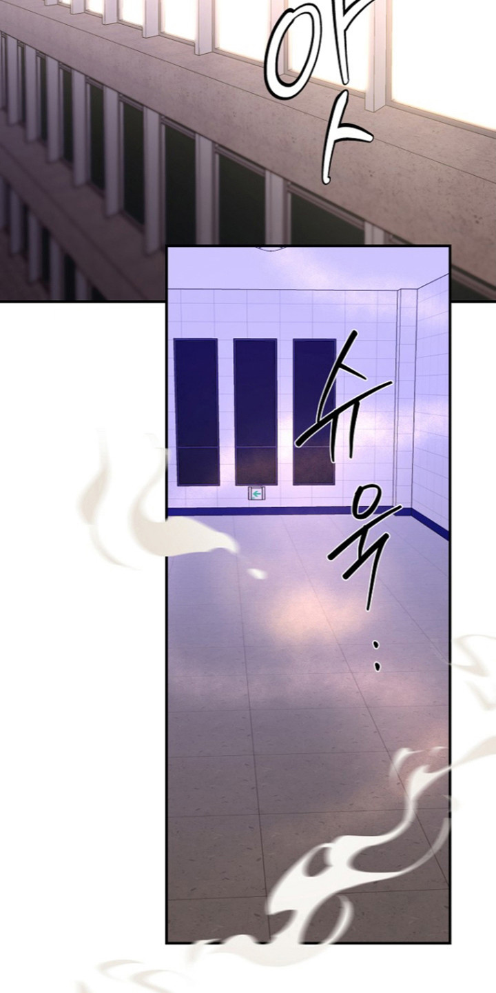 第104话28