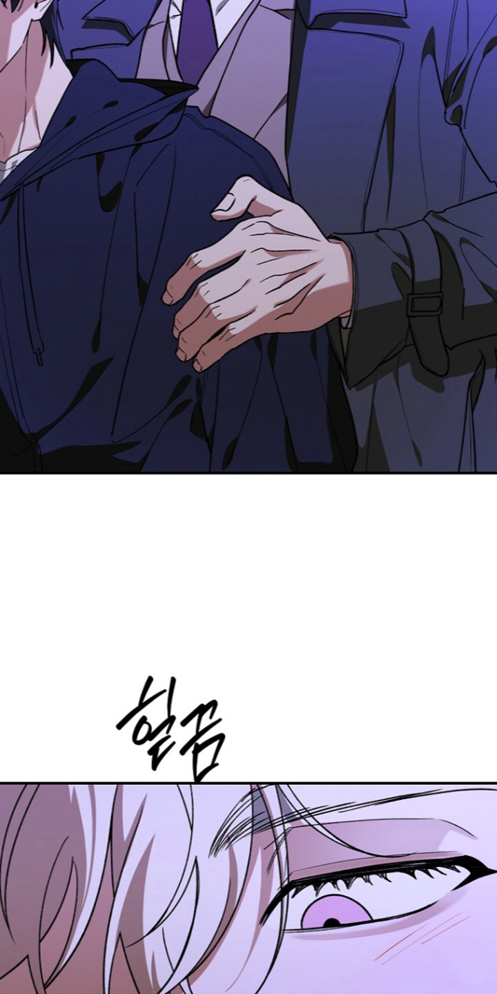 第104话25
