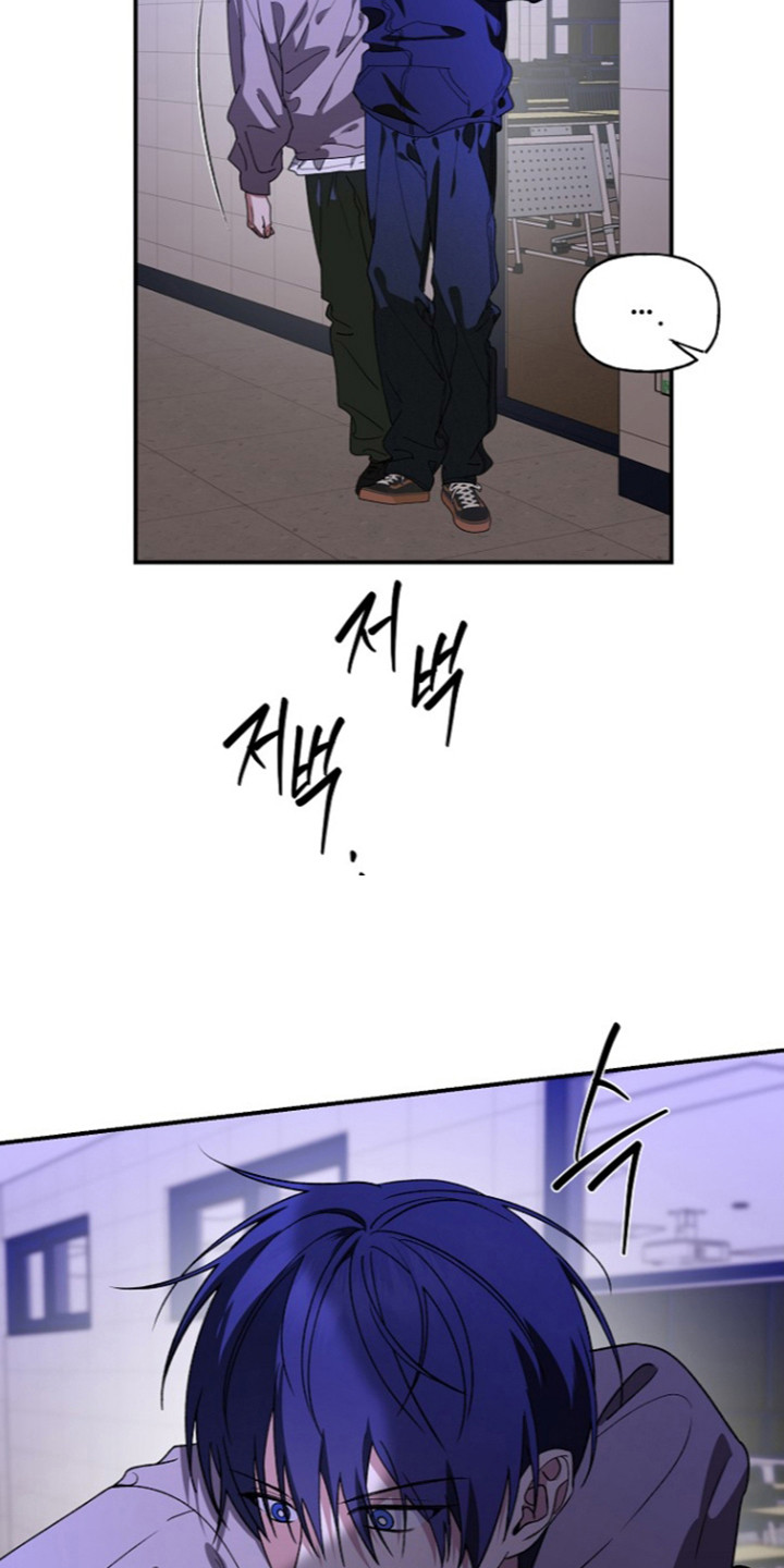 第104话35