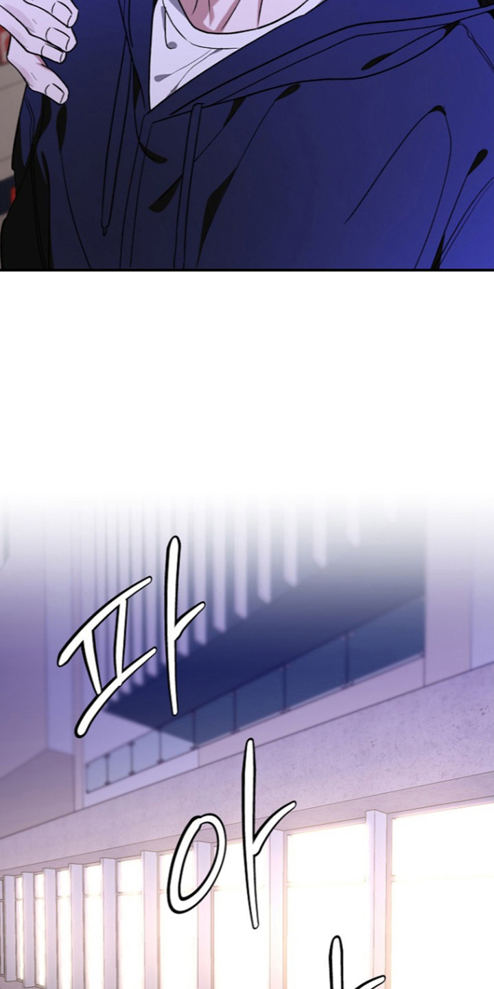 第104话27