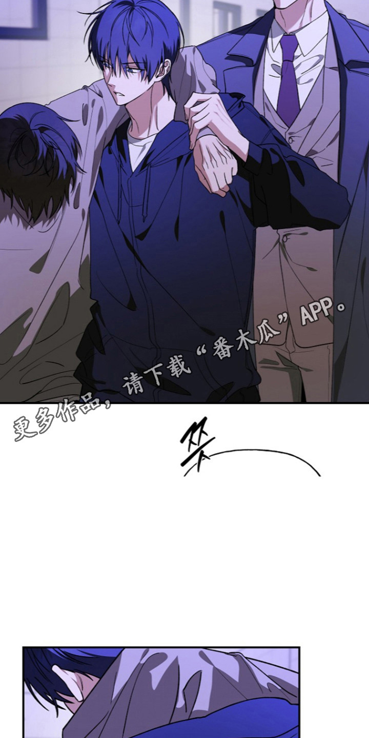 第104话37