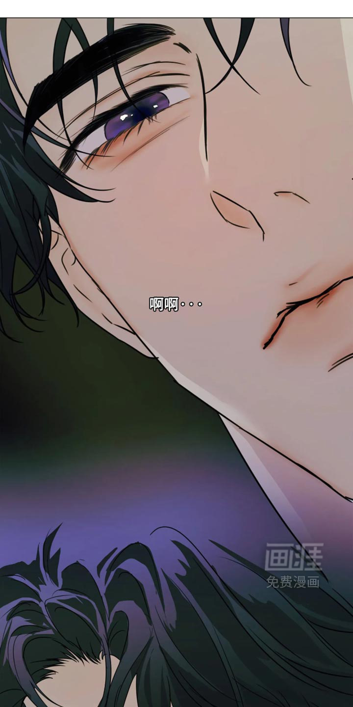 第163话13