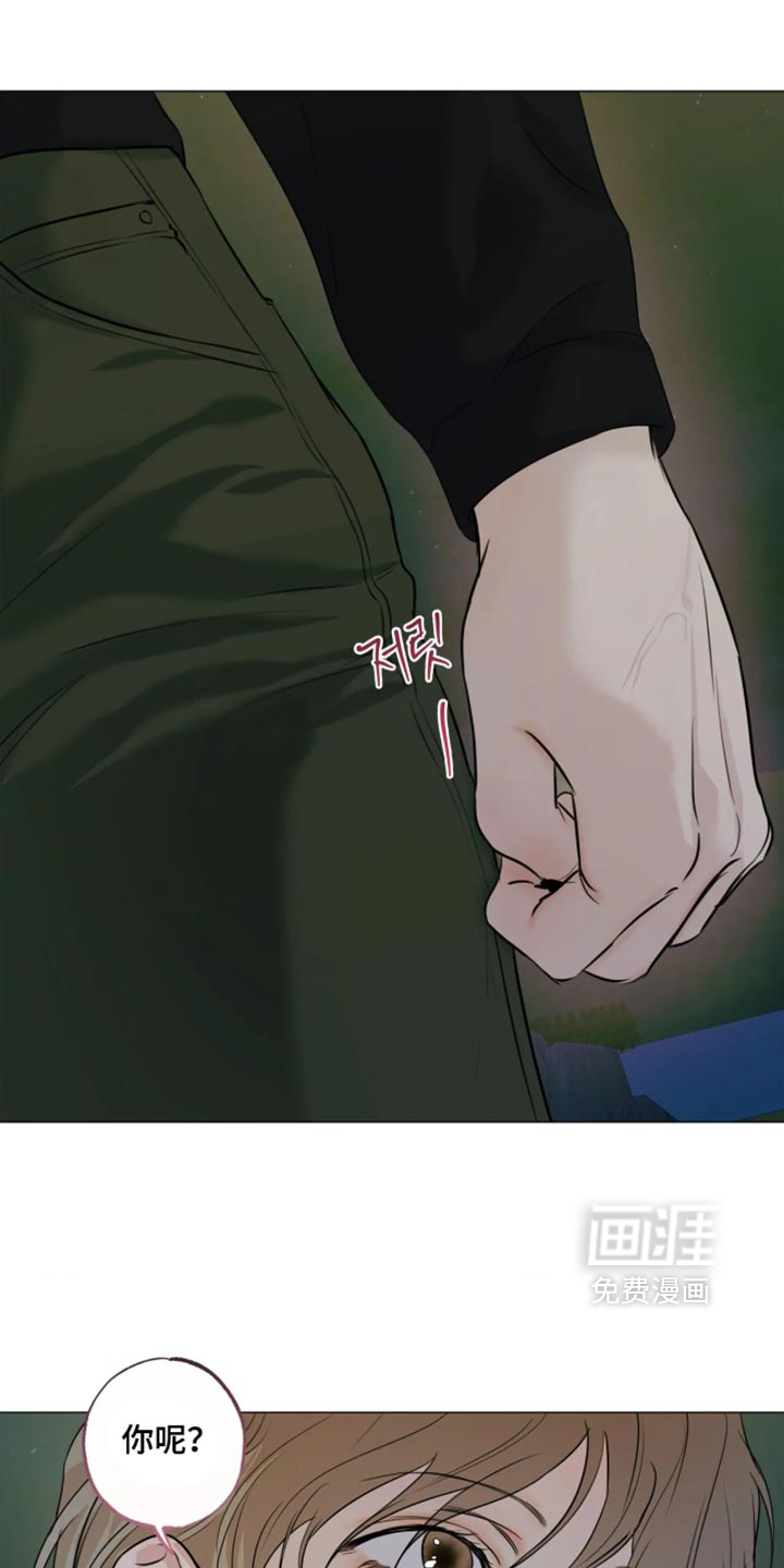 第163话0