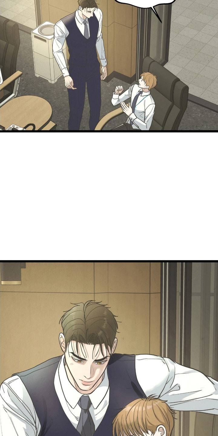 第101话5