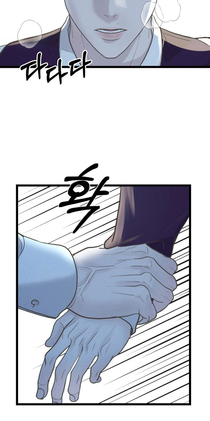 第101话20