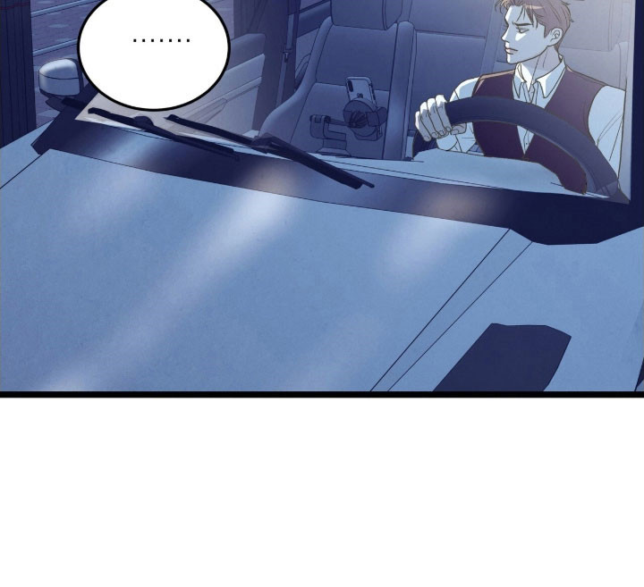 第101话15