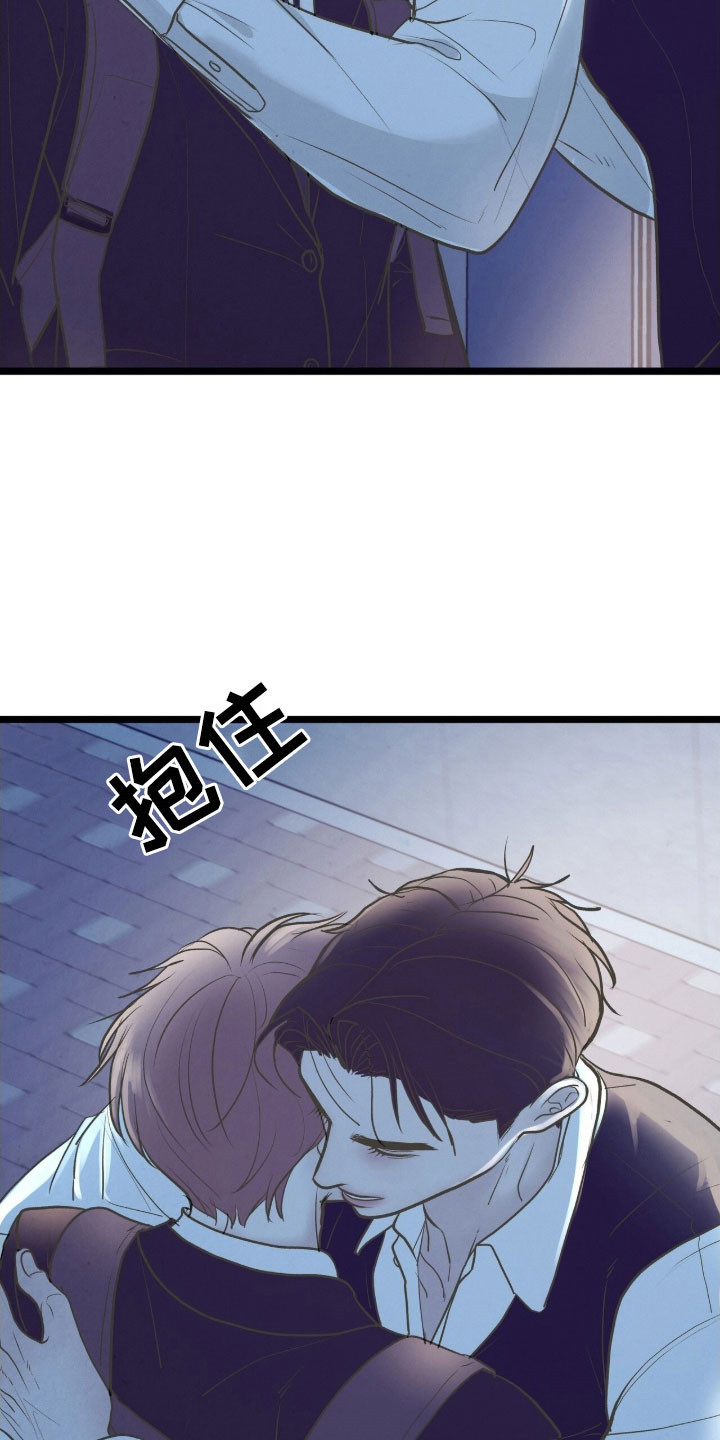 第101话27