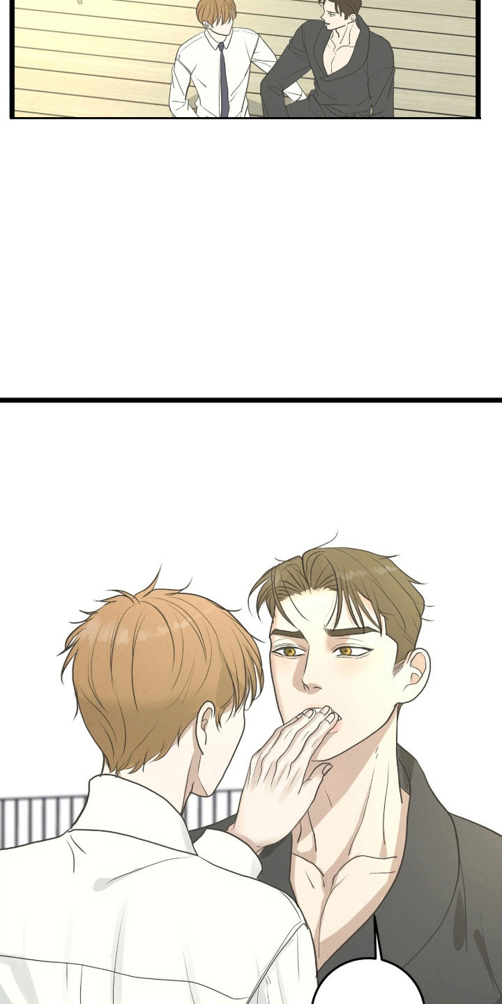 第99话26