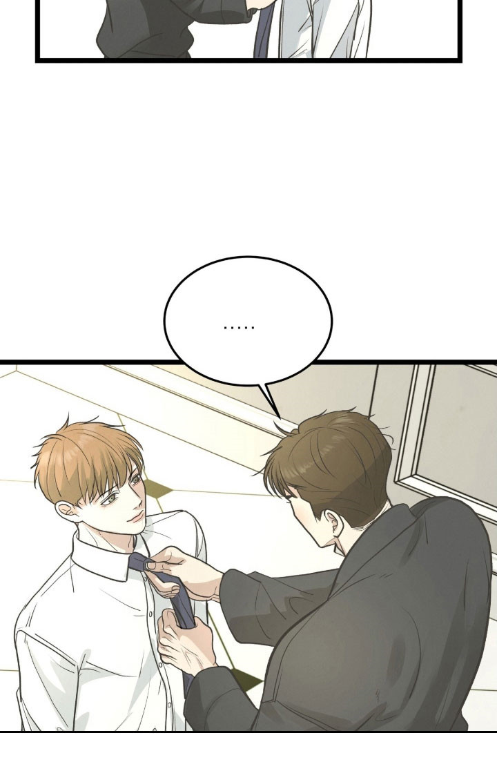 第98话24