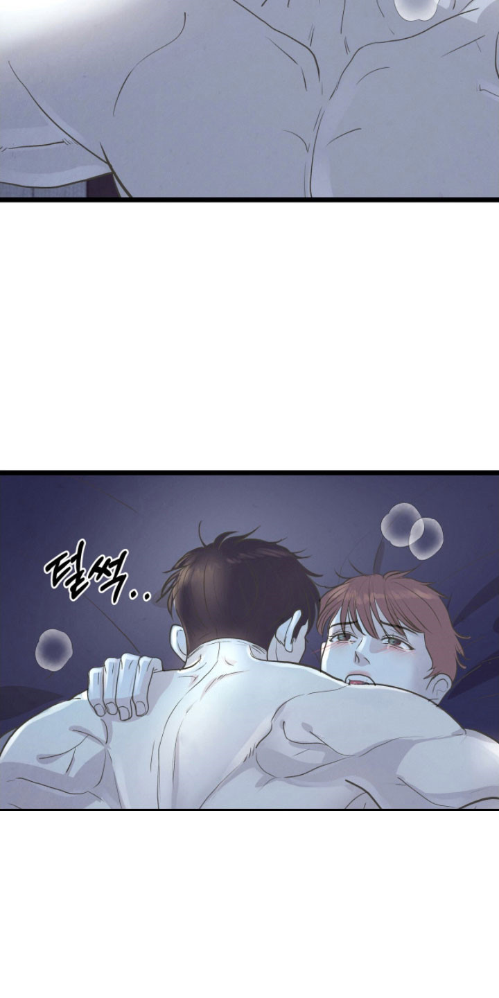 第97话19