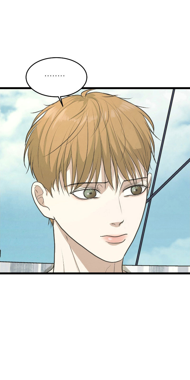 第95话8