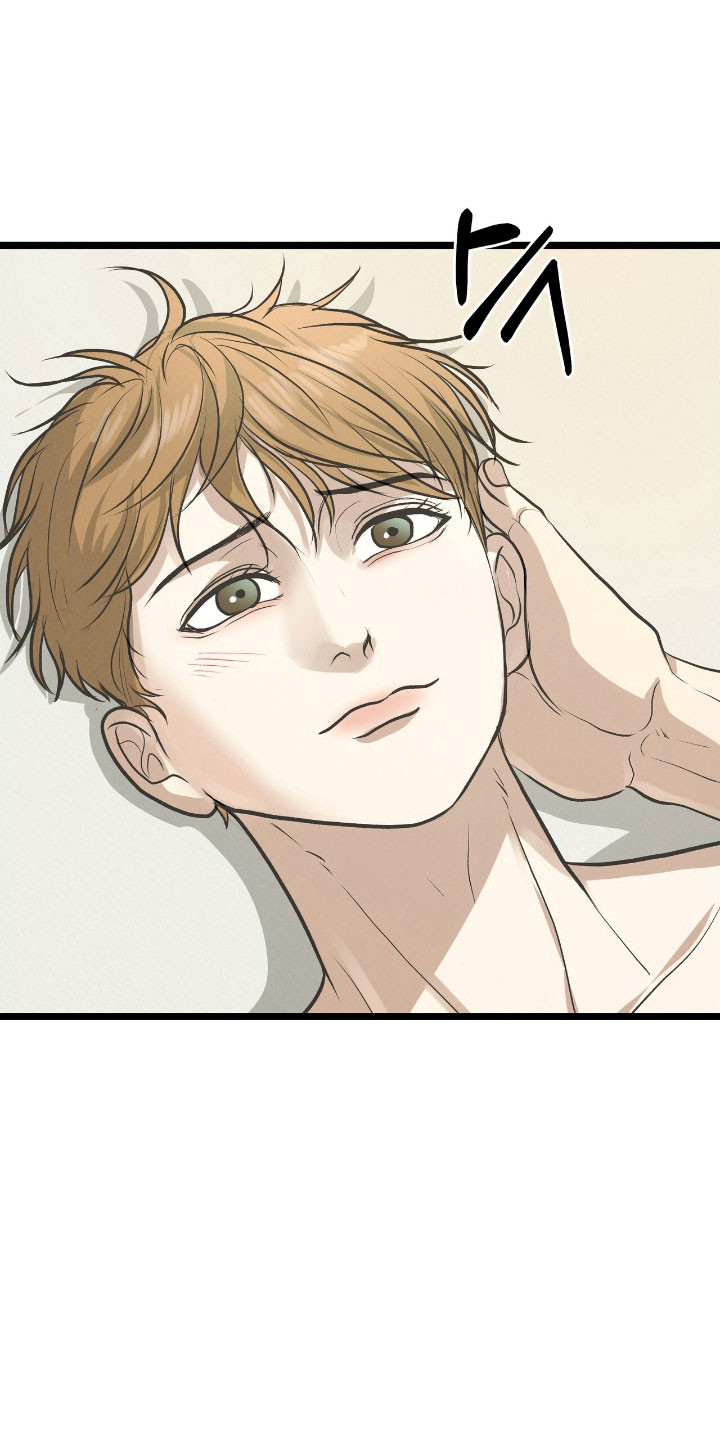 第95话15