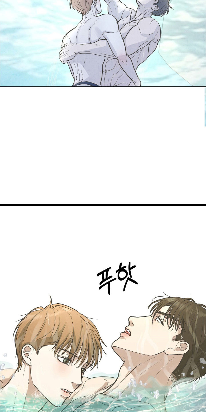 第94话24