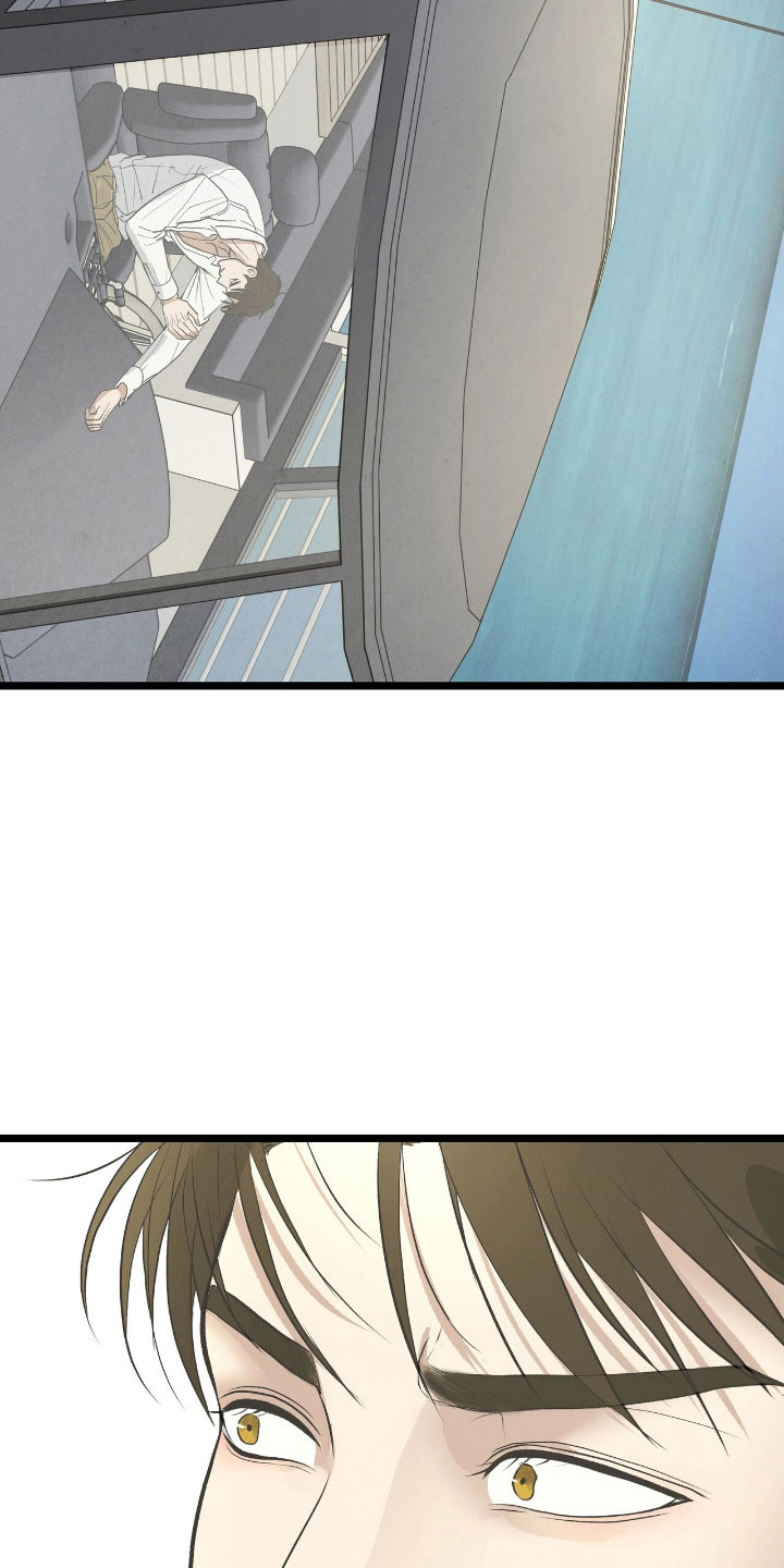 第94话18