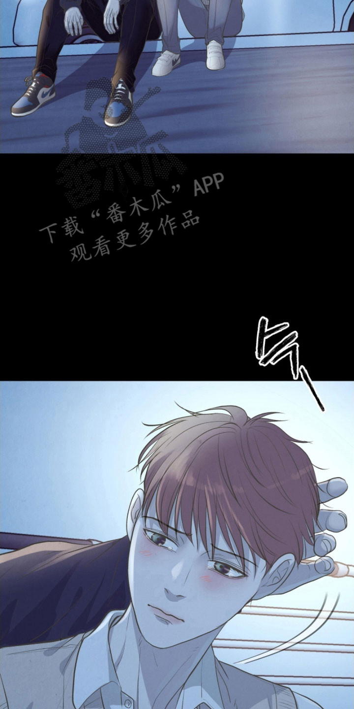 第93话6